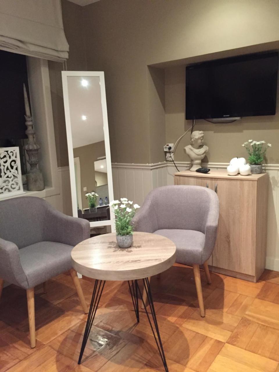Huyze-Peppins Bed & Breakfast มาลเดเค็ม ภายนอก รูปภาพ